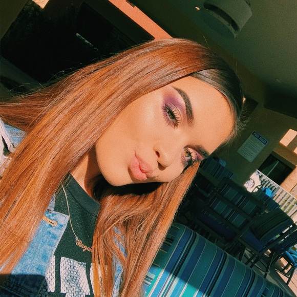 keylieshaine
